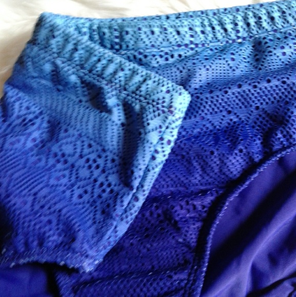 Plus Size swim Bottom - Picture 4 of 5